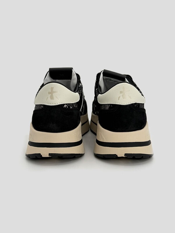 Exit BCN — PREMIATA — BETHCOIN 8504 — vista 3 de 6