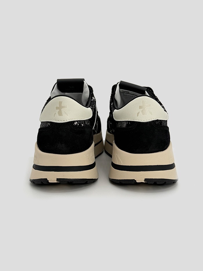 Exit BCN — PREMIATA — BETHCOIN 8504 — vista 3 de 6