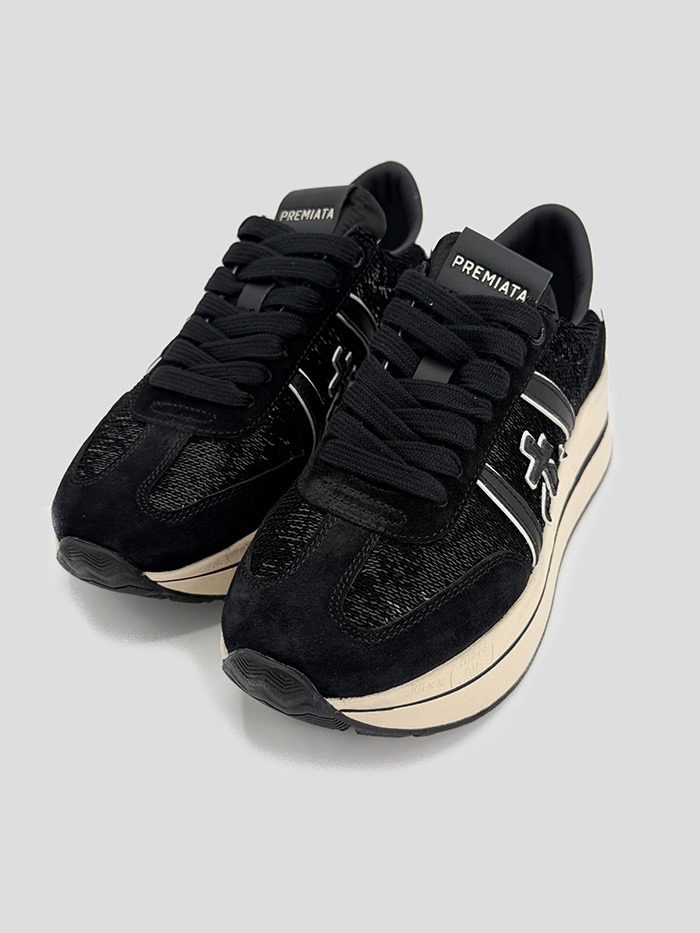 Exit BCN — PREMIATA — BETHCOIN 8504 — vista 5 de 6