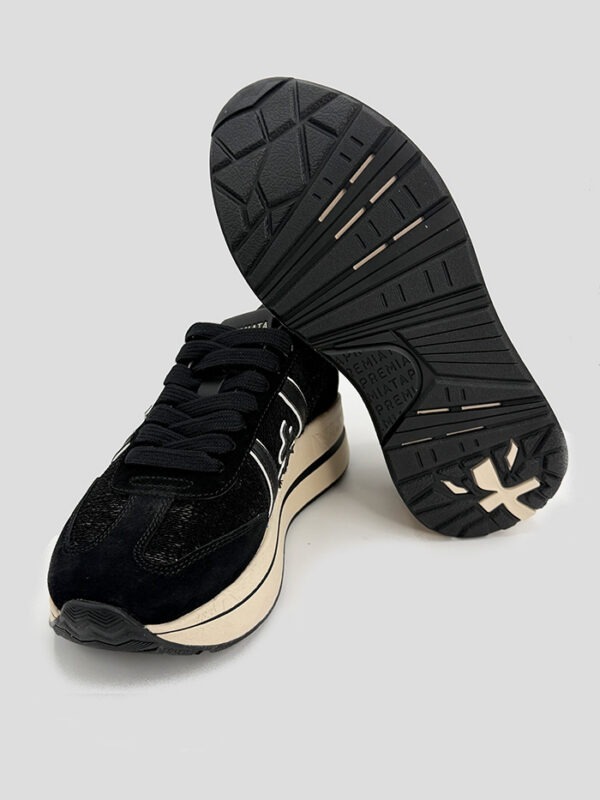 Exit BCN — PREMIATA — BETHCOIN 8504 — vista 6 de 6