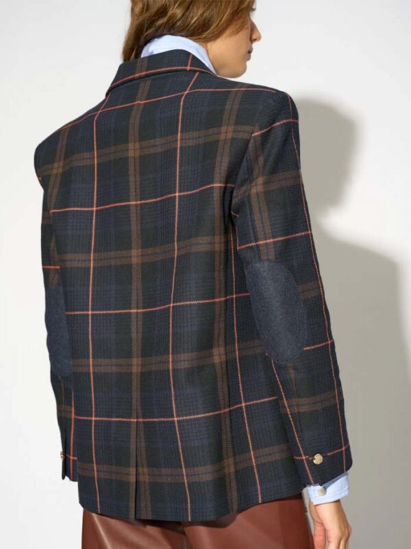 Exit BCN — Badits — BLAZER NINETY — vista 5 de 5