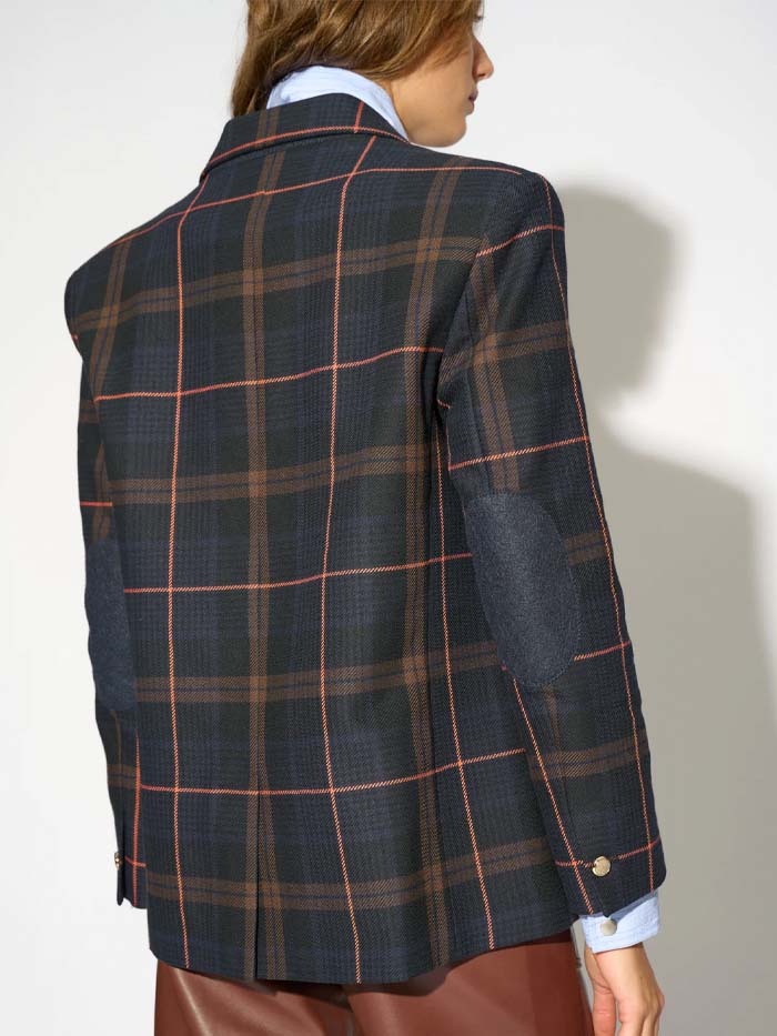 Exit BCN — Badits — BLAZER NINETY — vista 5 de 5