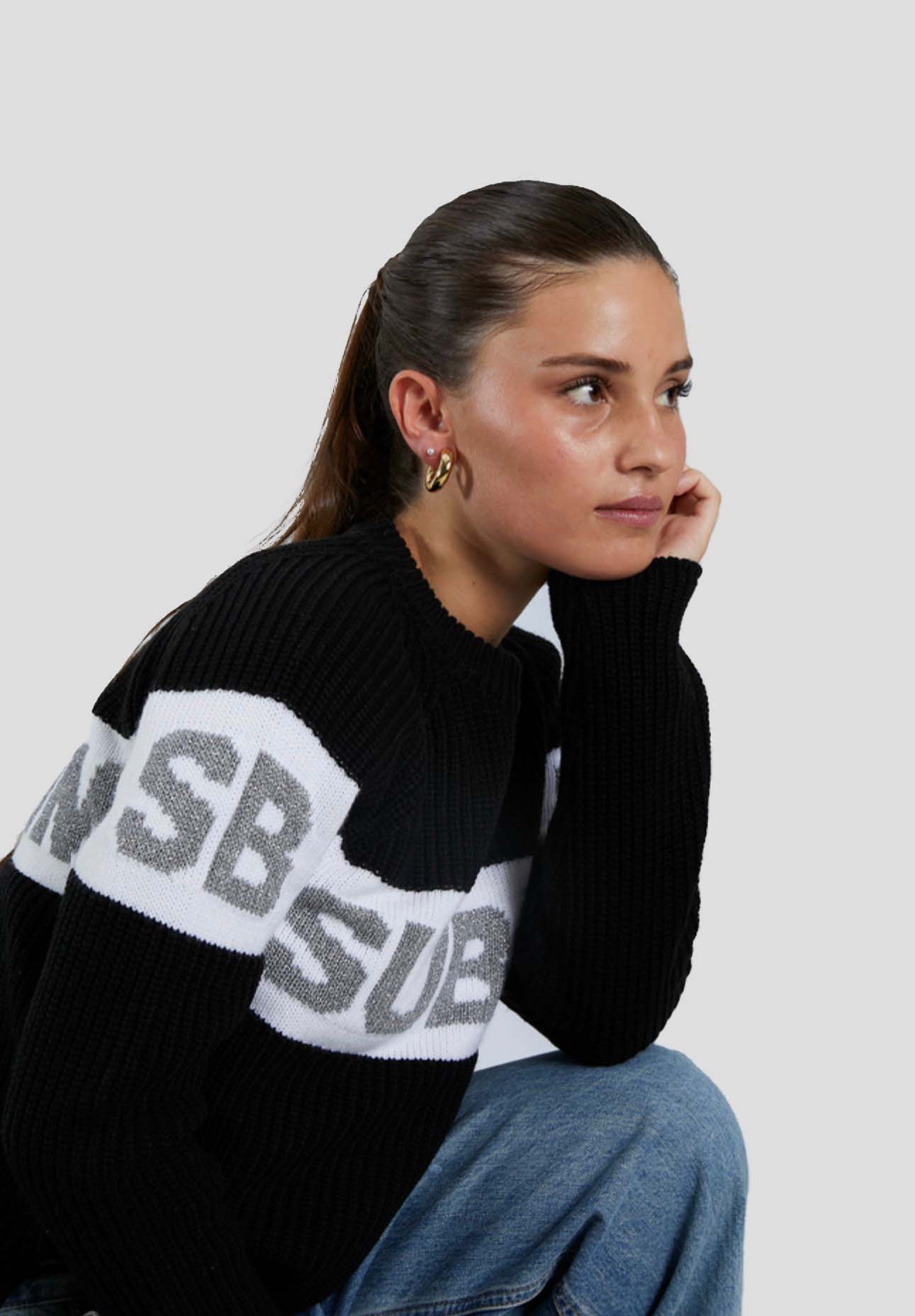 Exit BCN — Sublim — JERSEY BRILLI — vista 2 de 3