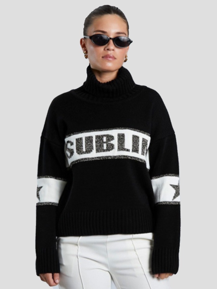 Exit BCN — Sublim — BRILLI CISNE — vista 4 de 4
