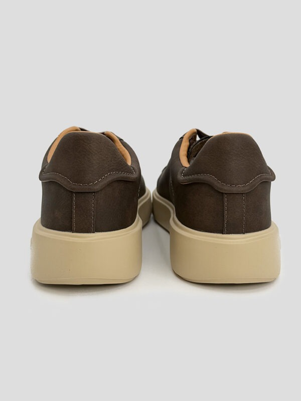 Exit BCN — BLAUER — BUCK BROWN — vista 3 de 5