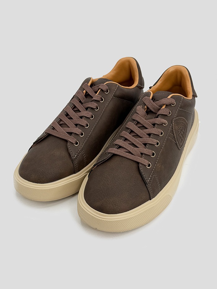 Exit BCN — BLAUER — BUCK BROWN — vista 5 de 5