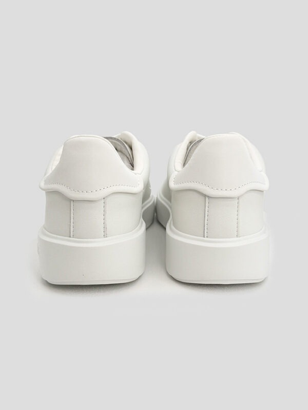 Exit BCN — BLAUER — BUCK WHITE — vista 3 de 5