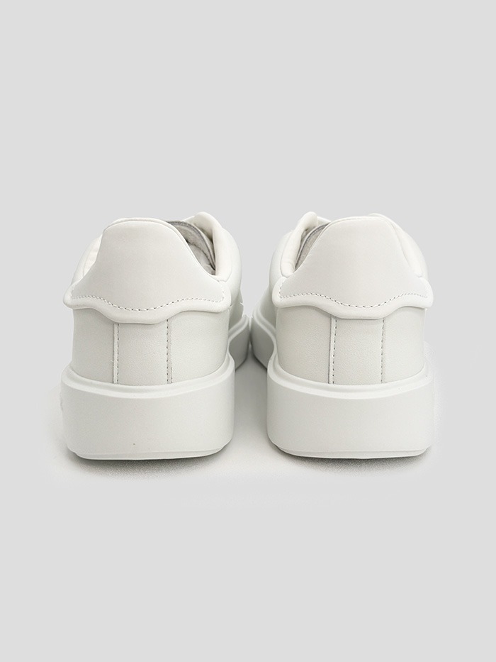 Exit BCN — BLAUER — BUCK WHITE — vista 3 de 5