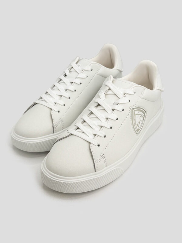 Exit BCN — BLAUER — BUCK WHITE — vista 5 de 5