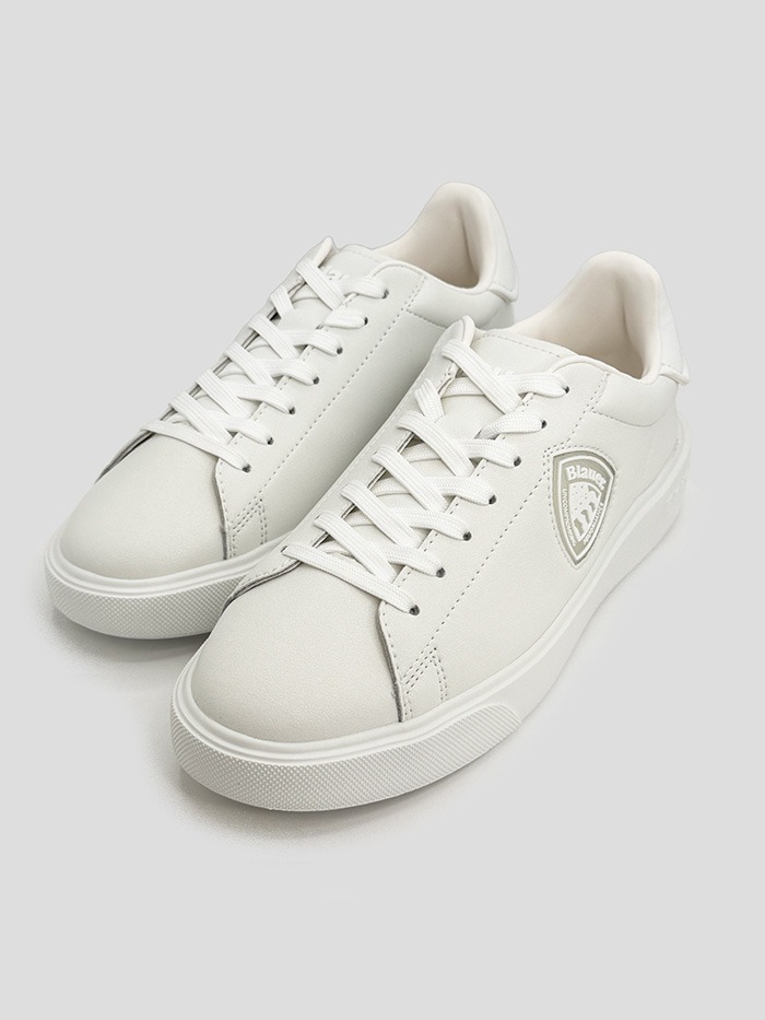 Exit BCN — BLAUER — BUCK WHITE — vista 5 de 5