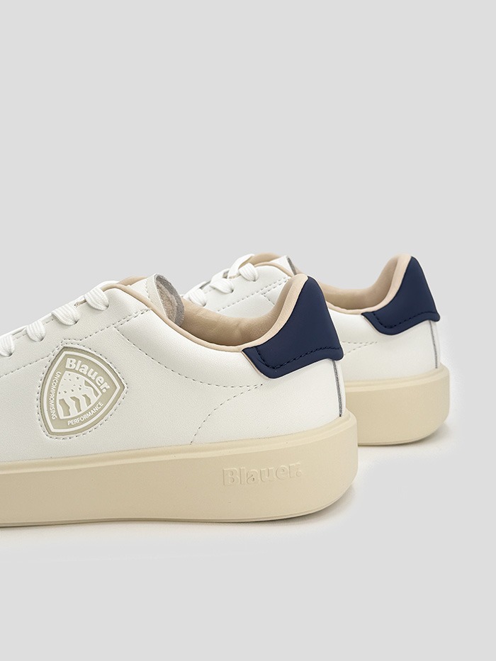 Exit BCN — BLAUER — BUCK — vista 4 de 5