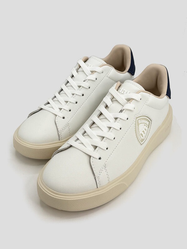 Exit BCN — BLAUER — BUCK — vista 5 de 5