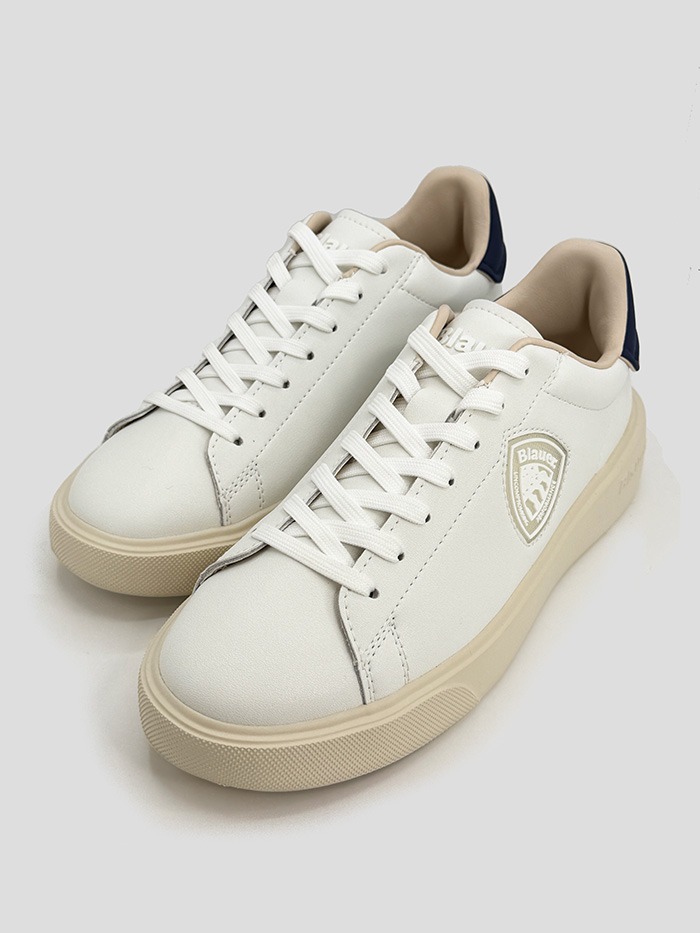 Exit BCN — BLAUER — BUCK — vista 5 de 5