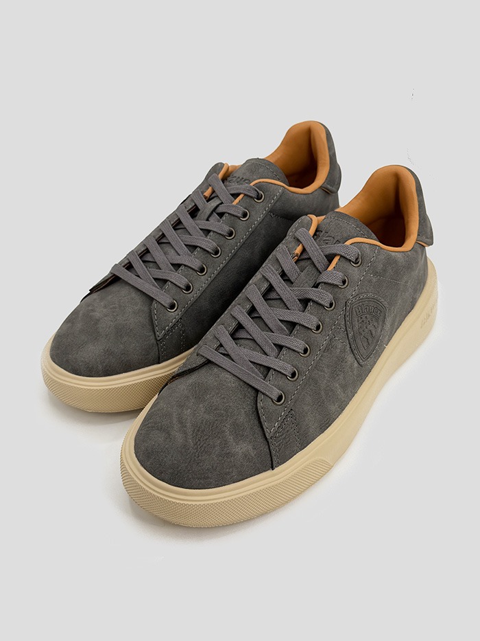Exit BCN — BLAUER — BUCK — vista 5 de 5