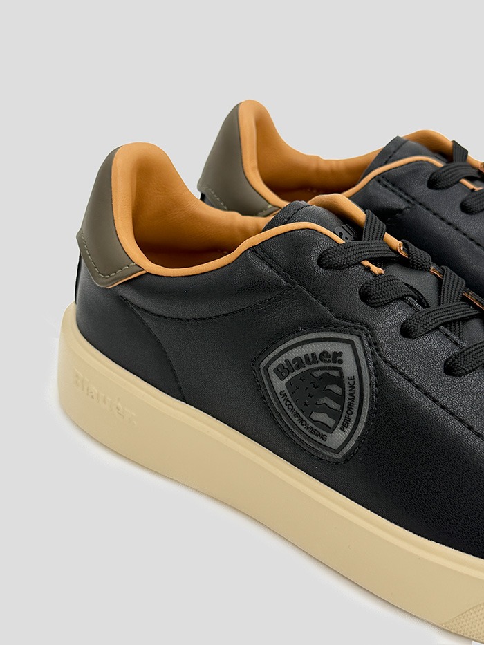 Exit BCN — BLAUER — BUCK MILITARY — vista 2 de 5
