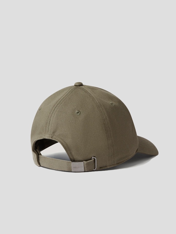 Exit BCN — BELSTAFF — GORRA BELSTAFF — vista 4 de 5