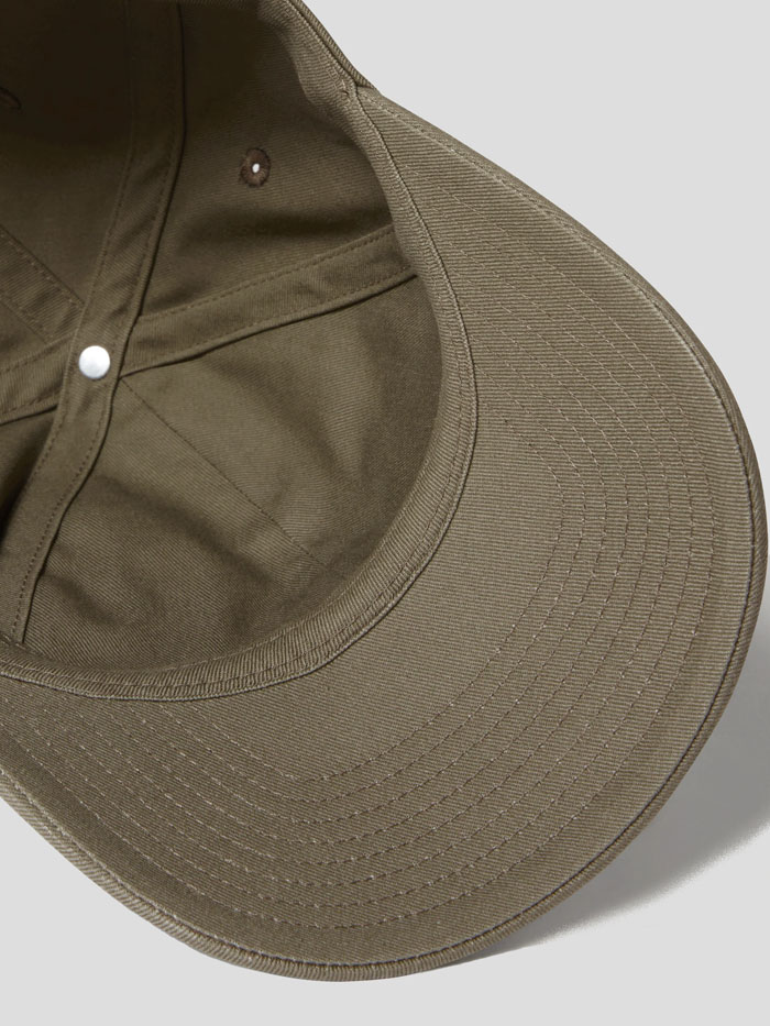 Exit BCN — BELSTAFF — GORRA BELSTAFF — vista 5 de 5