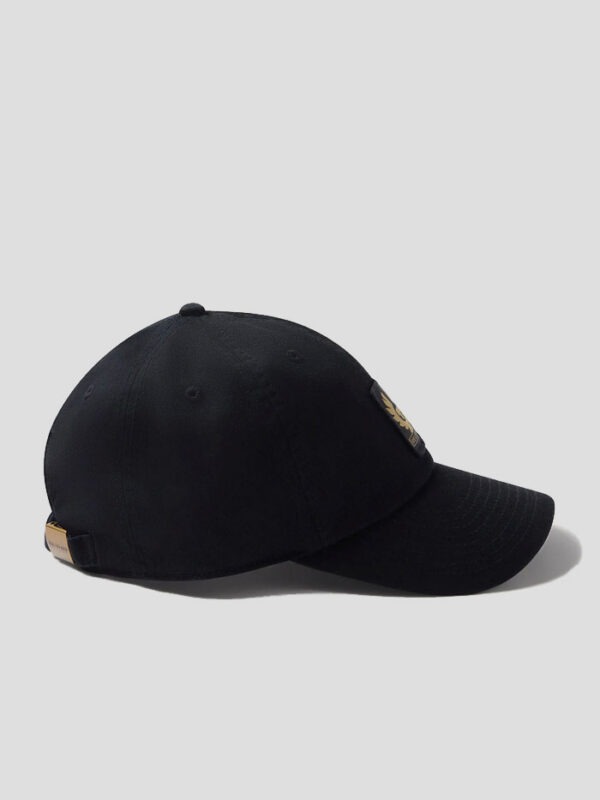 Exit BCN — BELSTAFF — GORRA BELSTAFF — vista 2 de 2