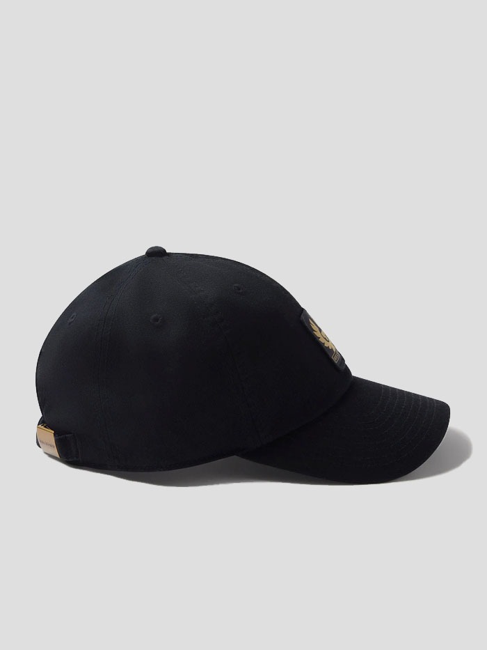 Exit BCN — BELSTAFF — GORRA BELSTAFF — vista 2 de 2