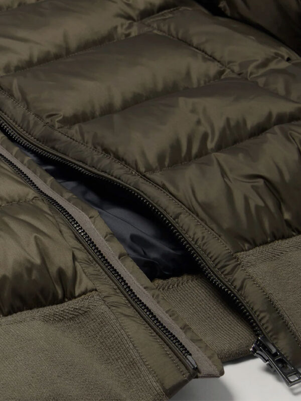 Exit BCN — BELSTAFF — CHAQUETA COMPOUND — vista 6 de 6