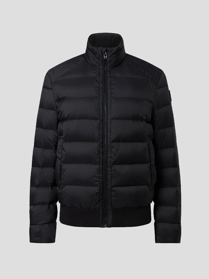 Exit BCN — BELSTAFF — COMPOUND COMPOUND BELSTAFF — vista principal