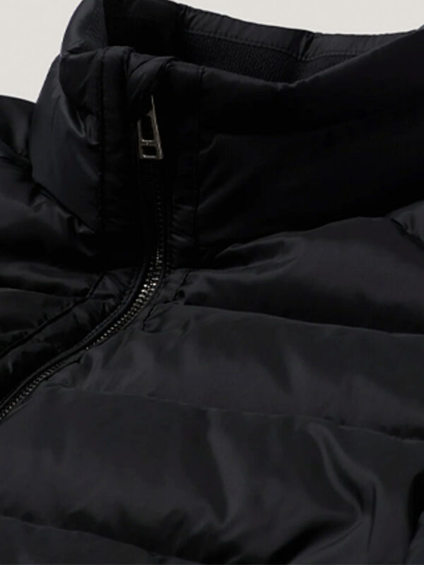 Exit BCN — BELSTAFF — COMPOUND COMPOUND BELSTAFF — vista 6 de 7