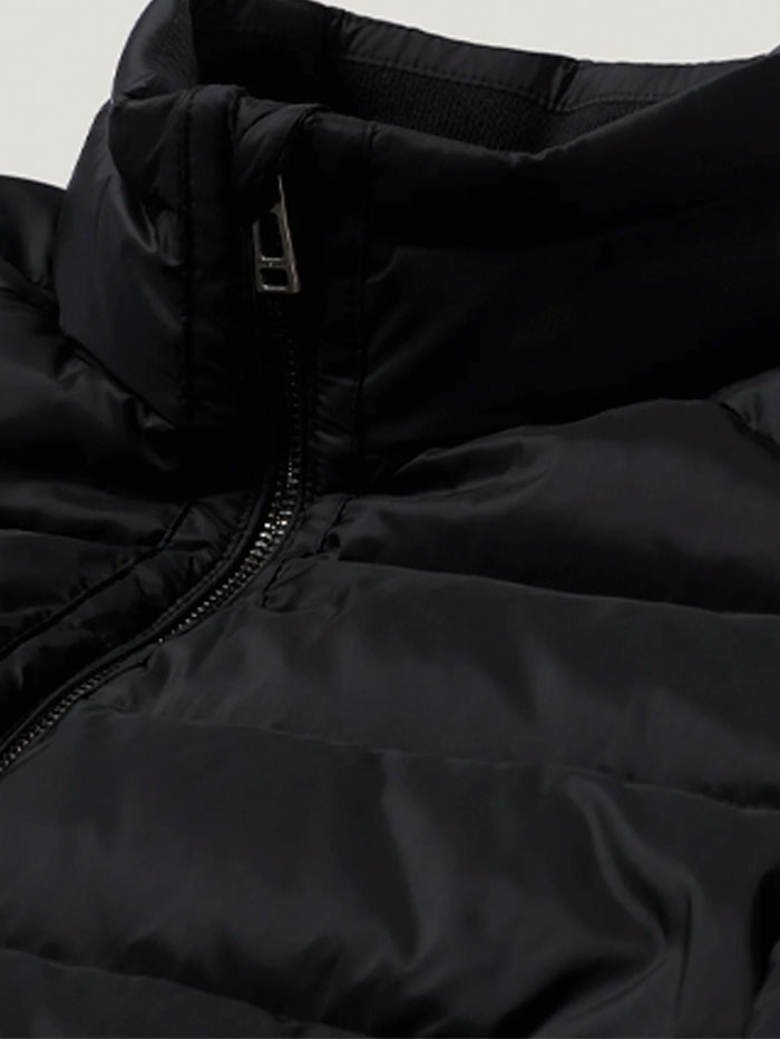Exit BCN — BELSTAFF — COMPOUND COMPOUND BELSTAFF — vista 6 de 7