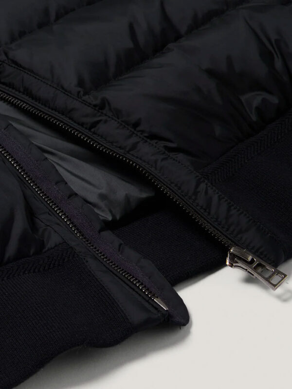 Exit BCN — BELSTAFF — COMPOUND COMPOUND BELSTAFF — vista 7 de 7