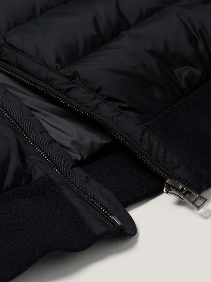 Exit BCN — BELSTAFF — COMPOUND COMPOUND BELSTAFF — vista 7 de 7
