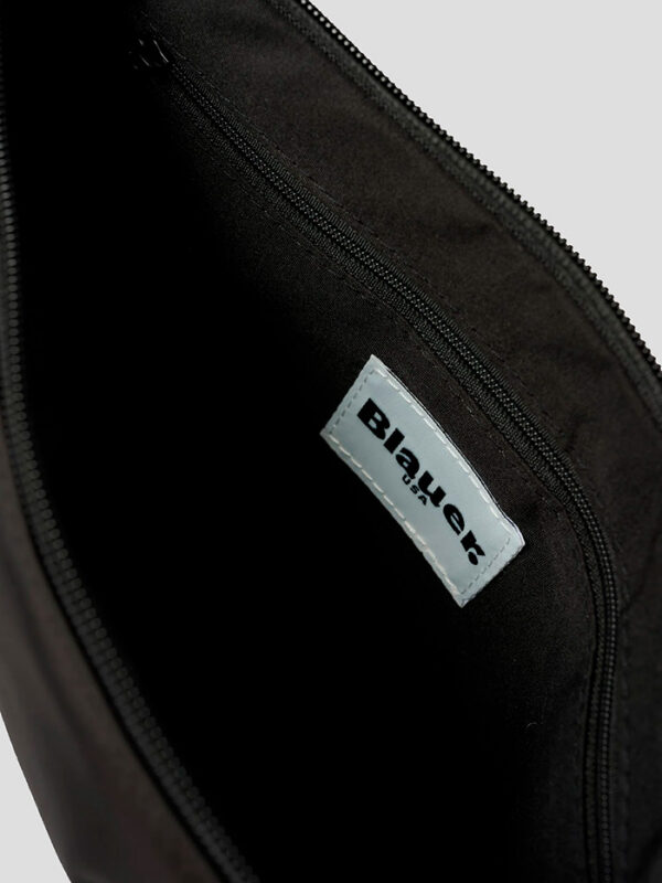 Exit BCN — BLAUER — CLUTCH CON — vista 2 de 3