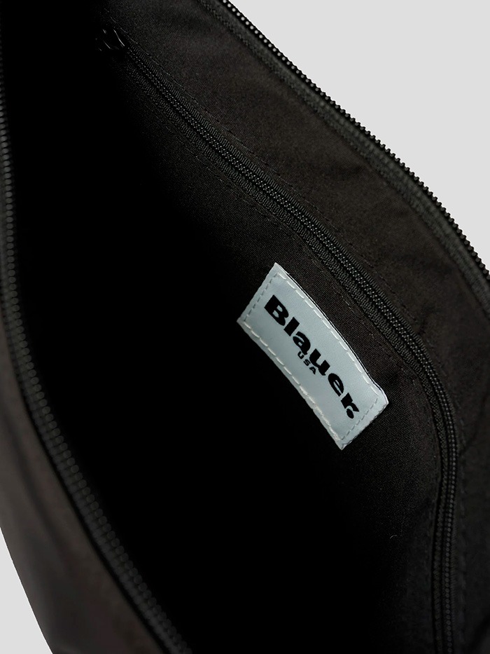 Exit BCN — BLAUER — CLUTCH CON — vista 2 de 3