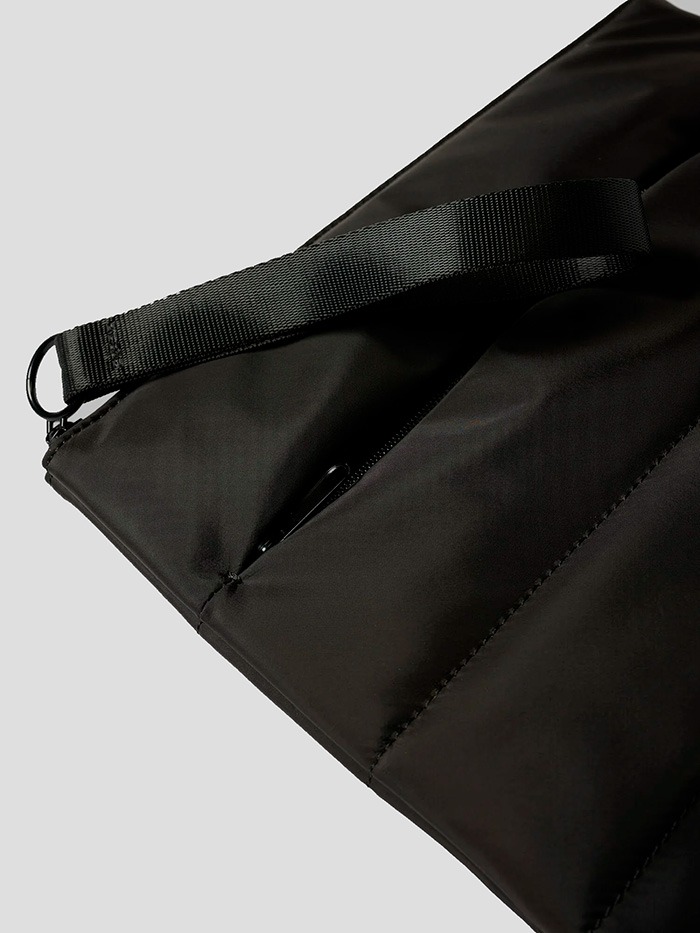Exit BCN — BLAUER — CLUTCH CON — vista 3 de 3