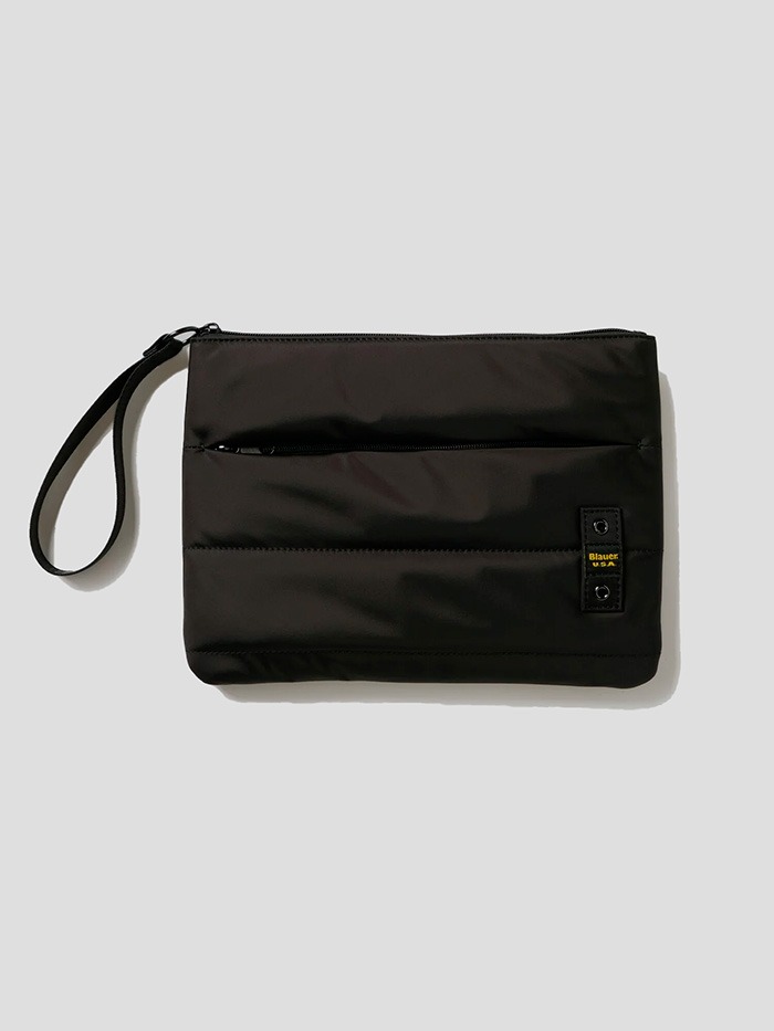 Exit BCN — BLAUER — CLUTCH CON — vista principal