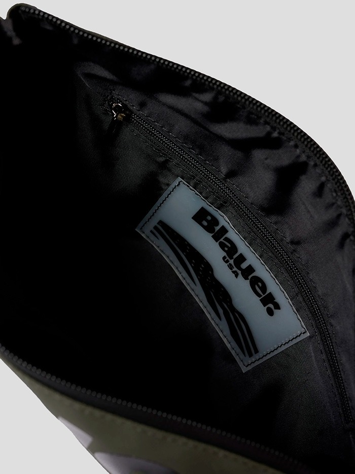 Exit BCN — BLAUER — CONEY — vista 2 de 3