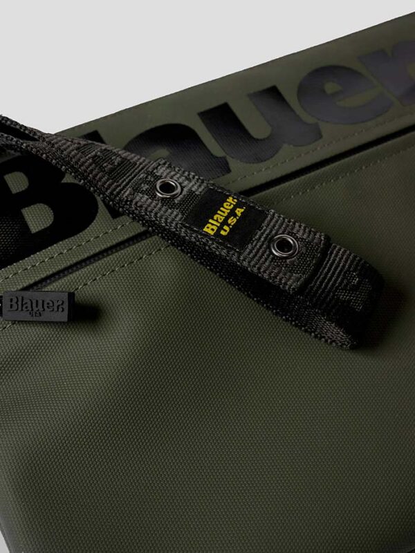 Exit BCN — BLAUER — CONEY — vista 3 de 3