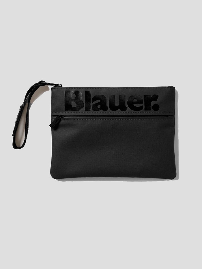 Exit BCN — BLAUER — CONEY — vista principal