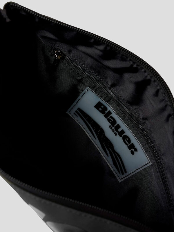 Exit BCN — BLAUER — CONEY — vista 2 de 3