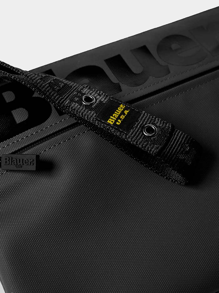 Exit BCN — BLAUER — CONEY — vista 3 de 3
