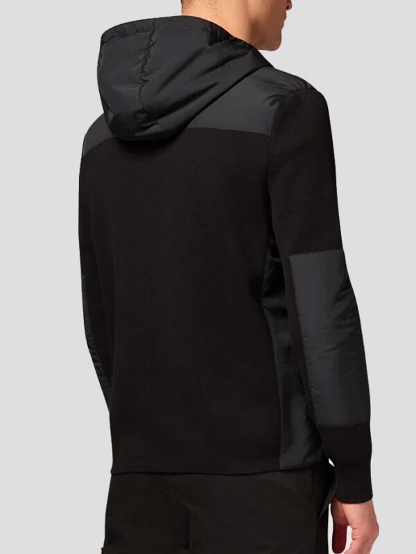 Exit BCN — BELSTAFF — CONSOLE — vista 3 de 5