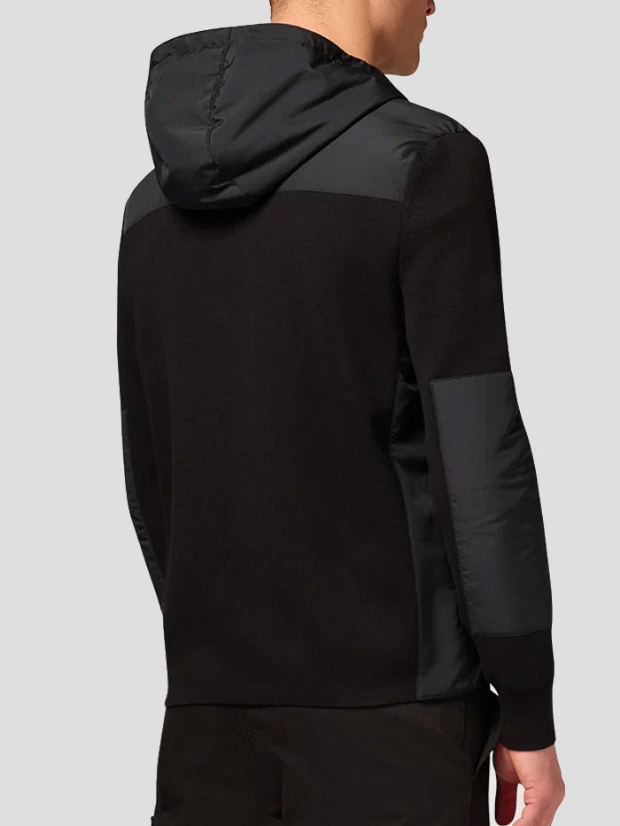 Exit BCN — BELSTAFF — CONSOLE — vista 3 de 5