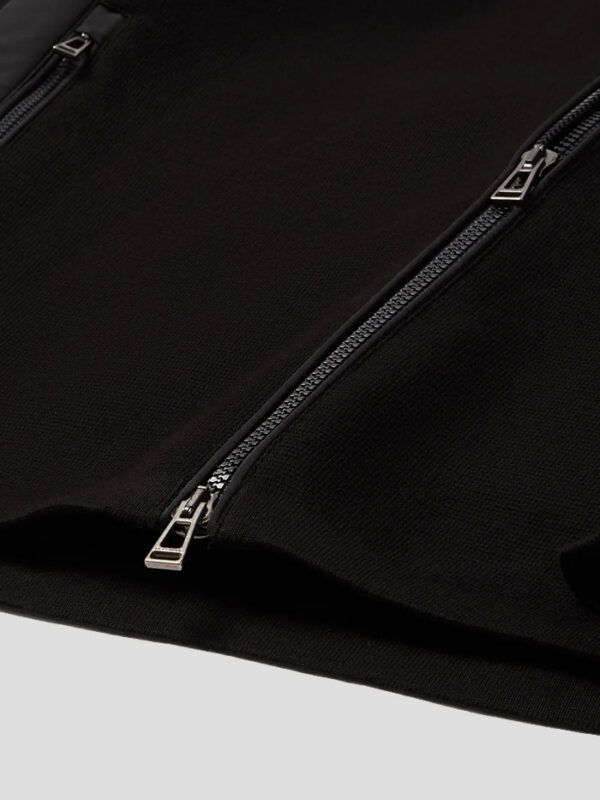 Exit BCN — BELSTAFF — CONSOLE — vista 5 de 5