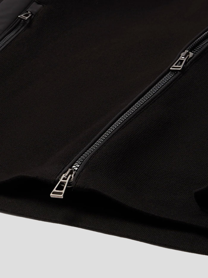 Exit BCN — BELSTAFF — CONSOLE — vista 5 de 5