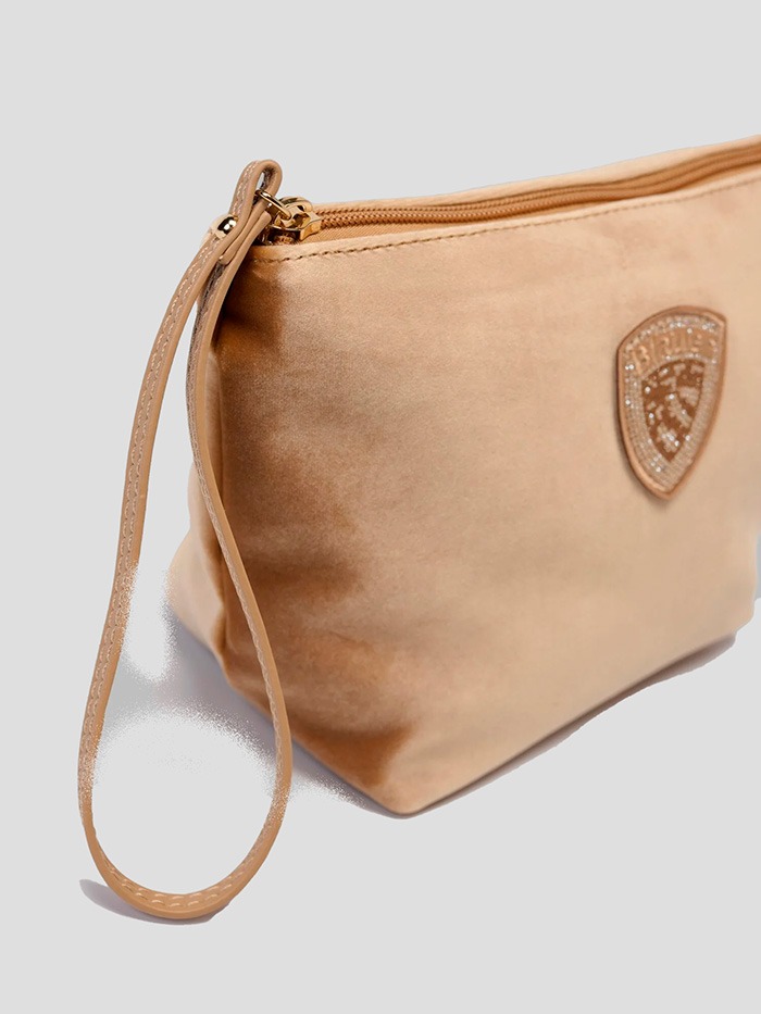 Exit BCN — BLAUER — CLUTCH DEBBY — vista 2 de 3
