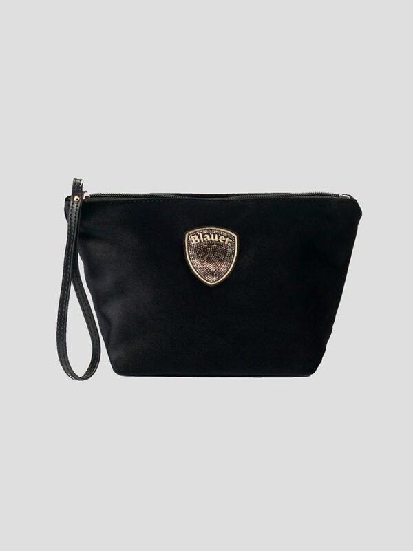 Exit BCN — BLAUER — CLUTCH DEBBY — vista en catálogo