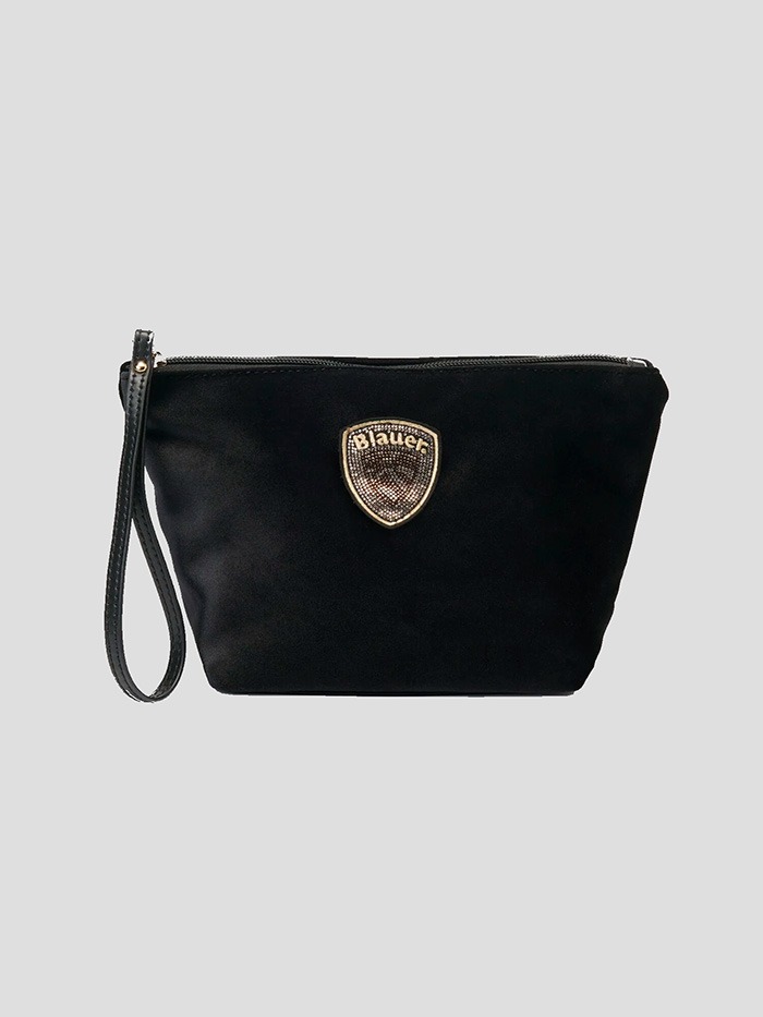 Exit BCN — BLAUER — CLUTCH DEBBY — vista principal