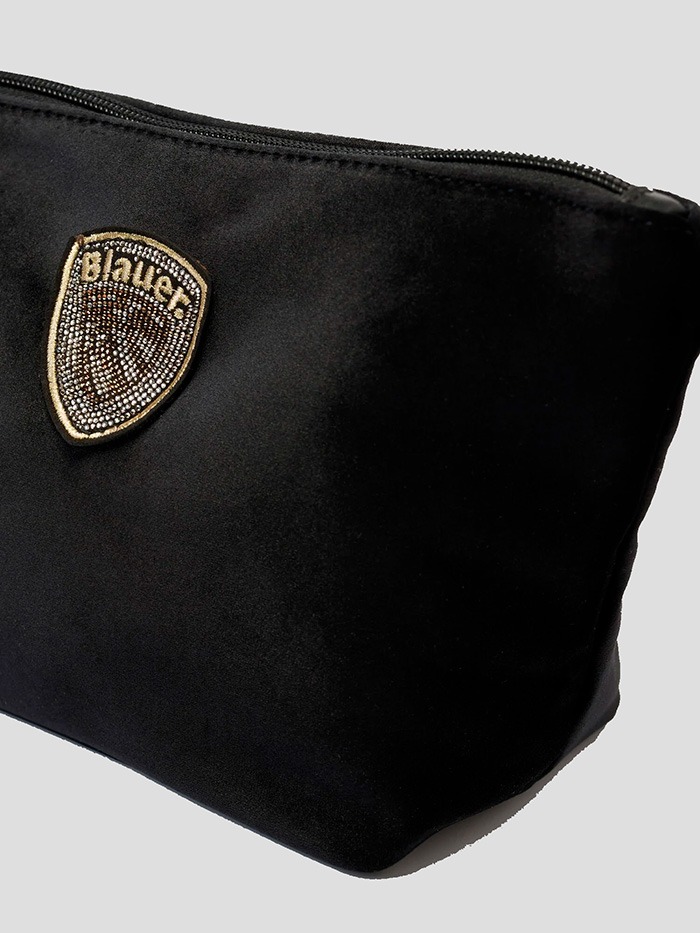 Exit BCN — BLAUER — CLUTCH DEBBY — vista 2 de 3
