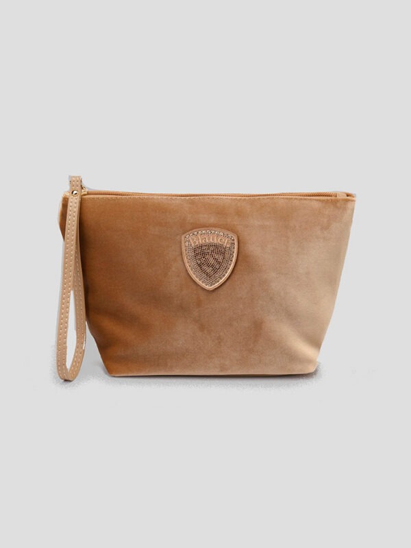 Exit BCN — BLAUER — CLUTCH DEBBY — vista en catálogo