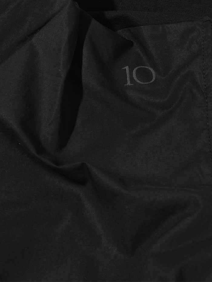 Exit BCN — 10days — DRAPE TOP — vista 5 de 6