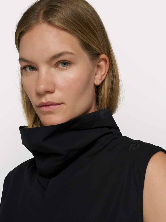 Exit BCN — 10days — DRAPE TOP — vista 6 de 6