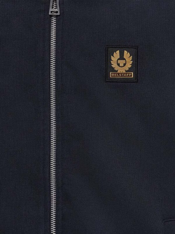 Exit BCN — BELSTAFF — FULL ZIP — vista 6 de 6